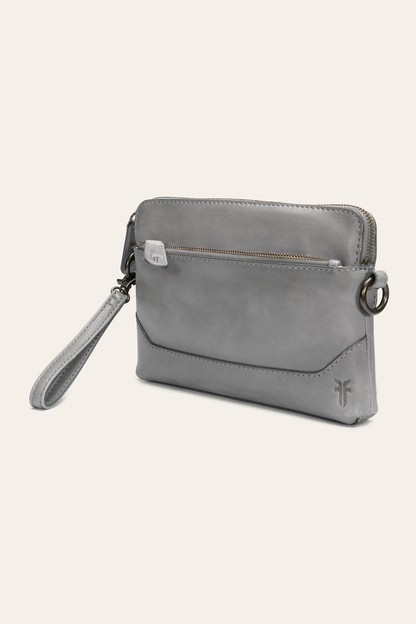 Frye Customer Favorite | Melissa Shadow Crossbody Wristlet