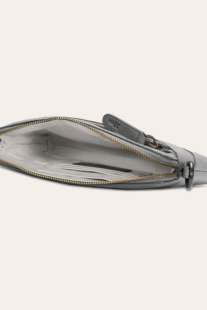 Frye Customer Favorite | Melissa Shadow Crossbody Wristlet