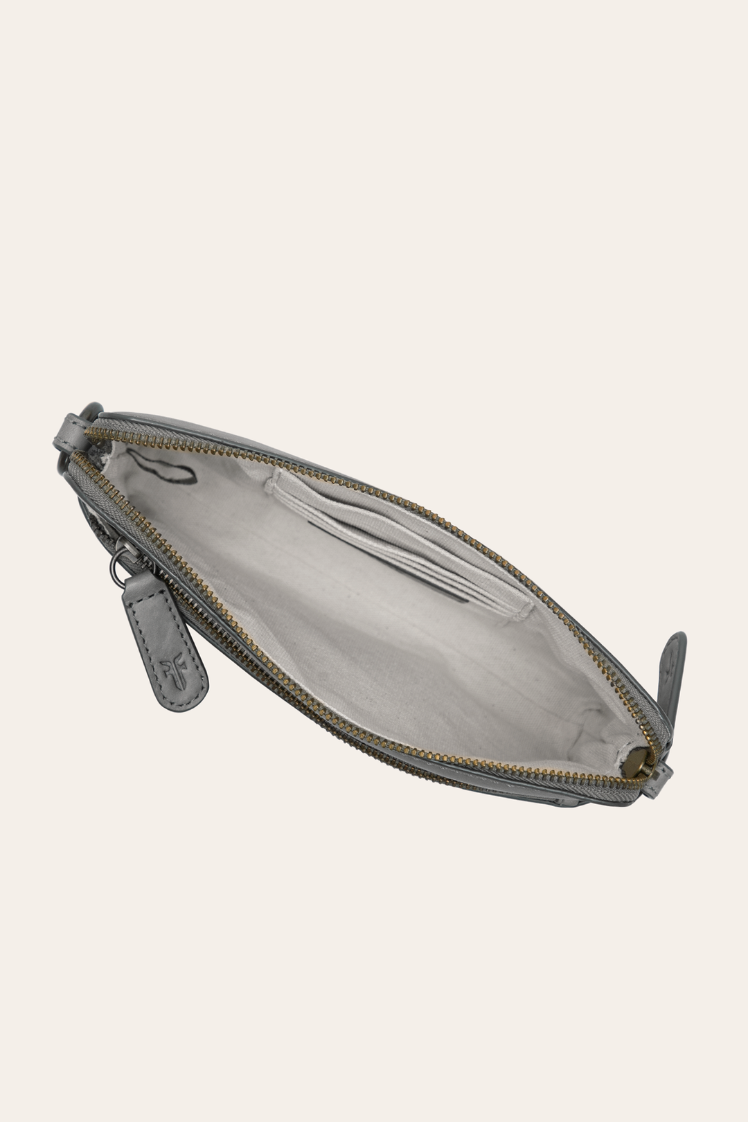 Frye Customer Favorite | Melissa Shadow Crossbody Wristlet