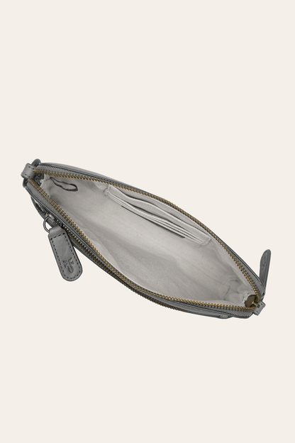 Frye Customer Favorite | Melissa Shadow Crossbody Wristlet