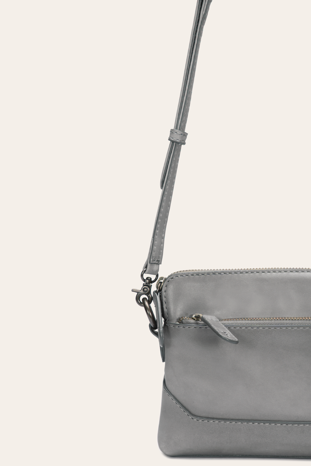 Frye Customer Favorite | Melissa Shadow Crossbody Wristlet