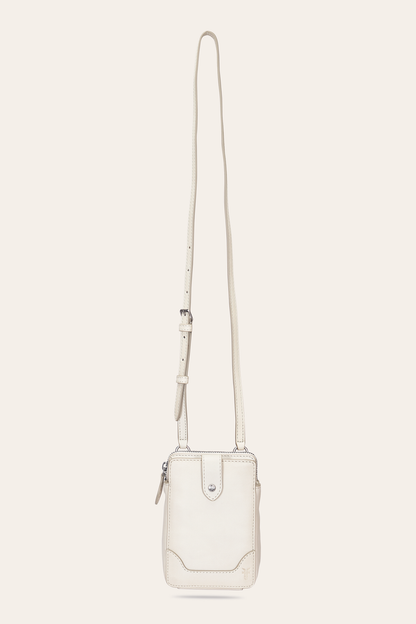 Frye Best Seller | Melissa Oat Phone Crossbody