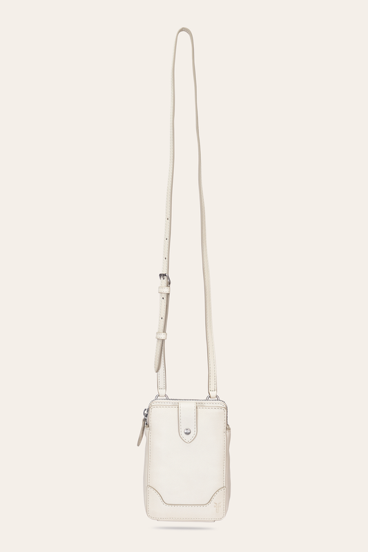 Frye Best Seller | Melissa Oat Phone Crossbody