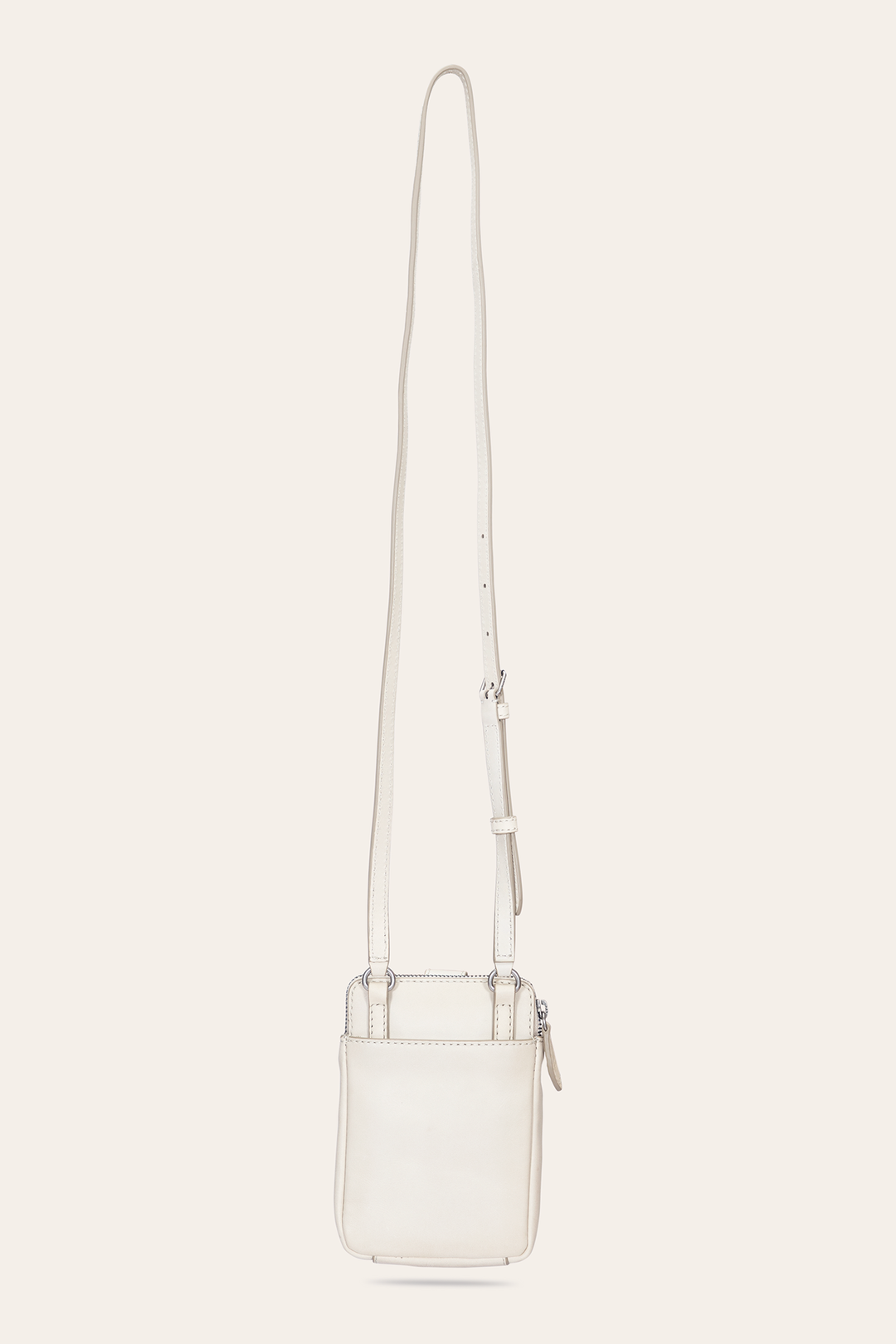 Frye Best Seller | Melissa Oat Phone Crossbody