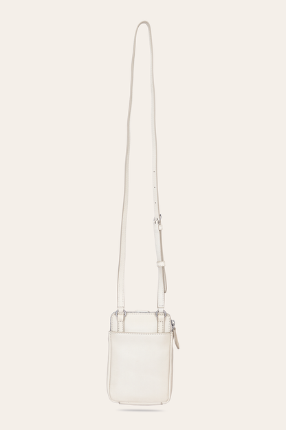 Frye Best Seller | Melissa Oat Phone Crossbody