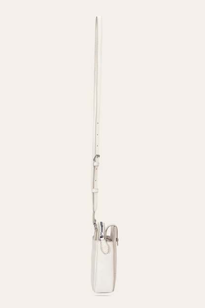 Frye Best Seller | Melissa Oat Phone Crossbody
