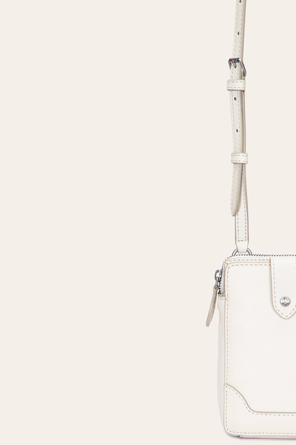 Frye Best Seller | Melissa Oat Phone Crossbody
