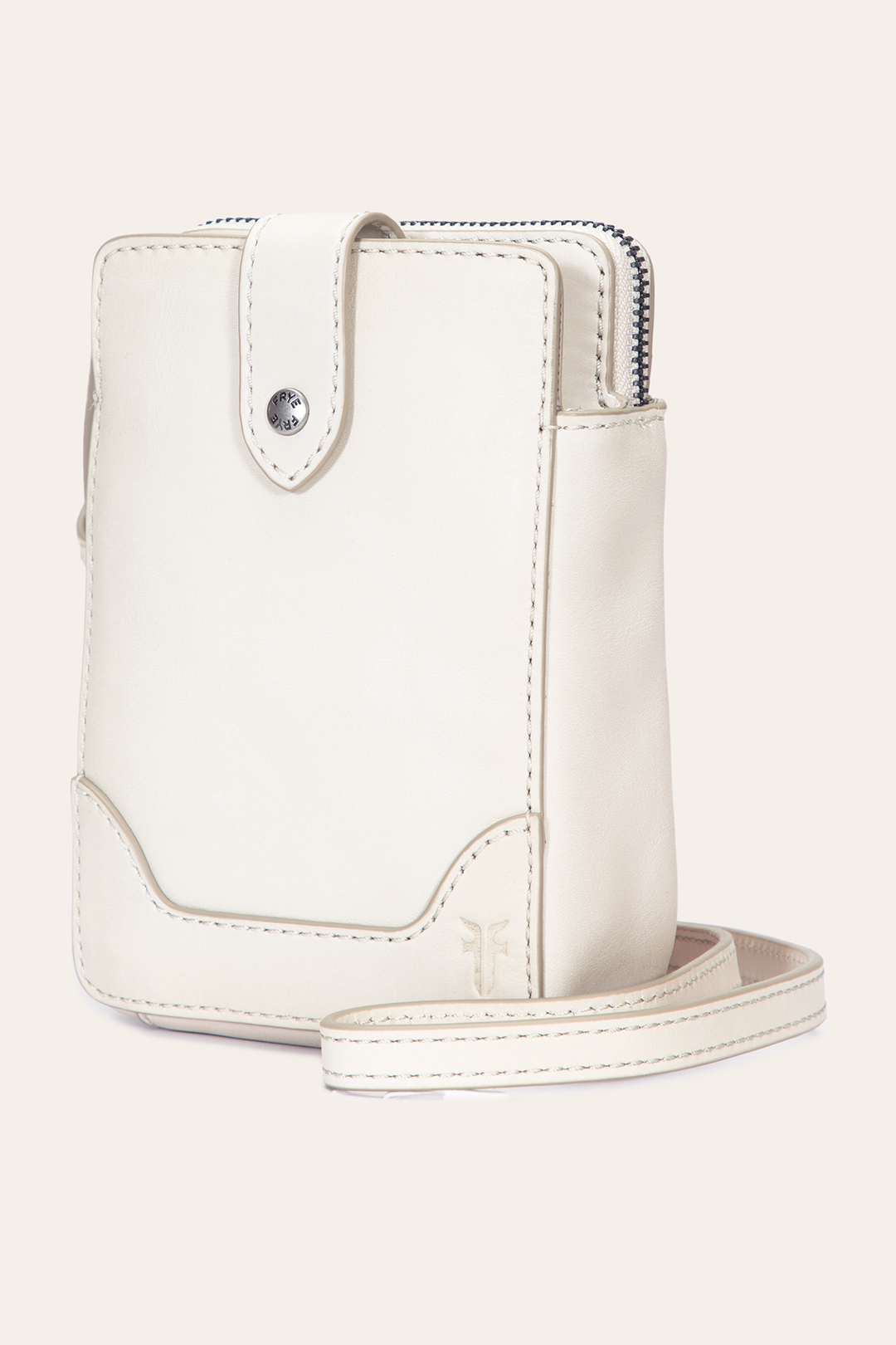 Frye Best Seller | Melissa Oat Phone Crossbody