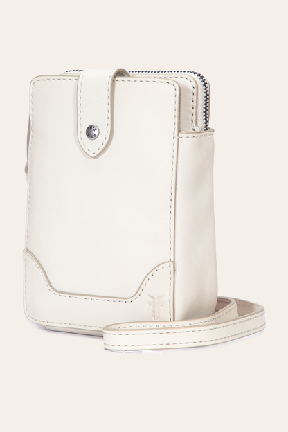 Frye Best Seller | Melissa Oat Phone Crossbody
