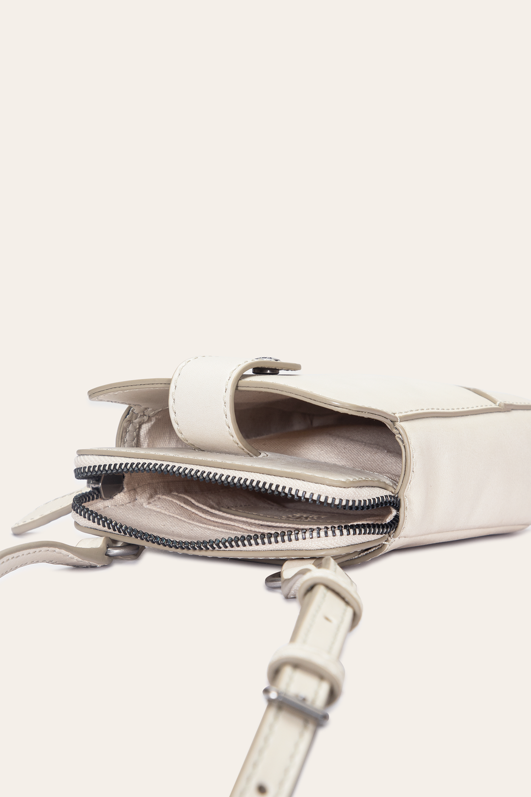Frye Best Seller | Melissa Oat Phone Crossbody