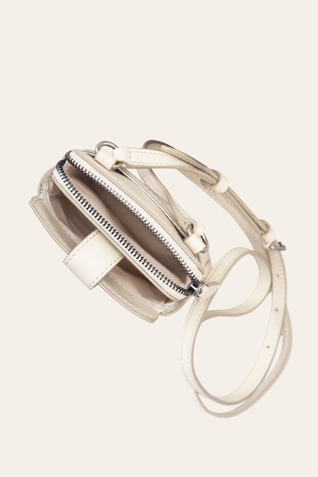 Frye Best Seller | Melissa Oat Phone Crossbody