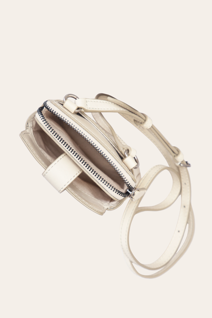 Frye Best Seller | Melissa Oat Phone Crossbody