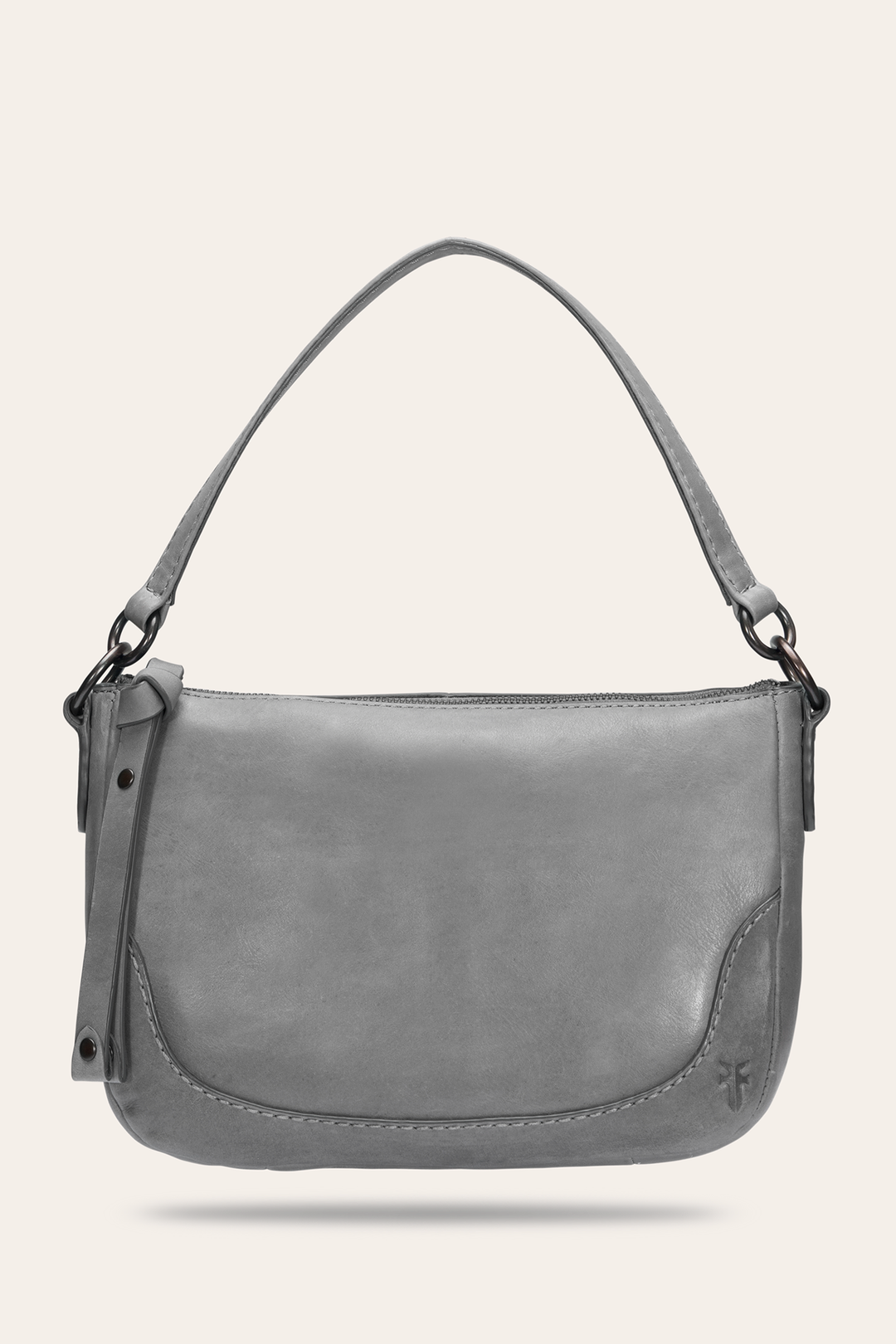 Frye Best Price | Melissa Shadow Crossbody