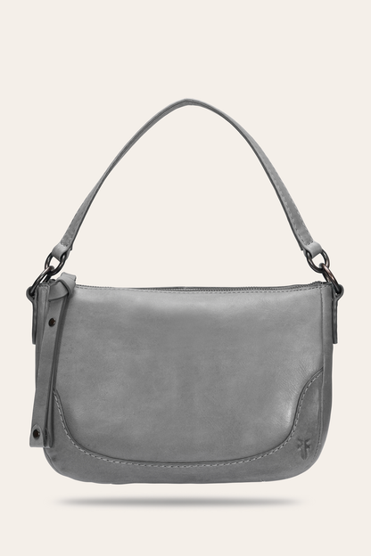 Frye Best Price | Melissa Shadow Crossbody