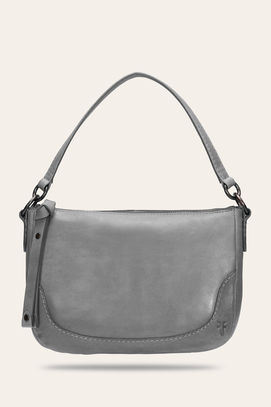 Frye Best Price | Melissa Shadow Crossbody