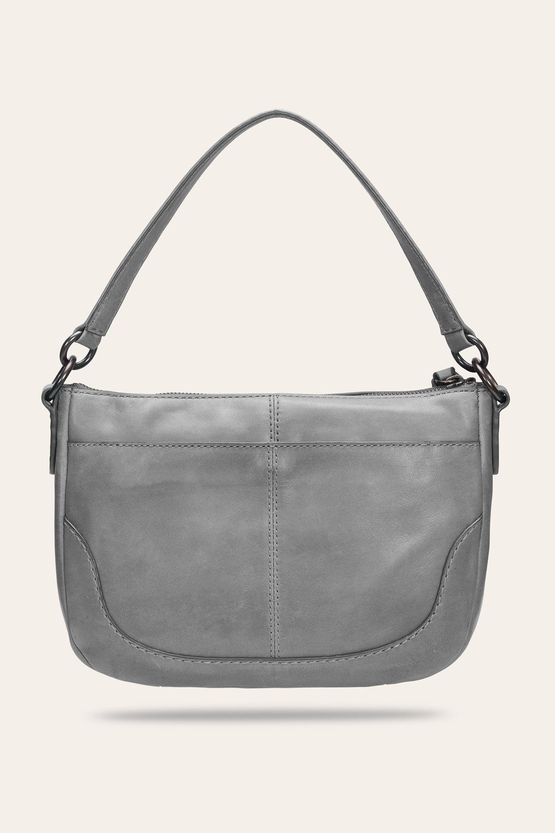 Frye Best Price | Melissa Shadow Crossbody