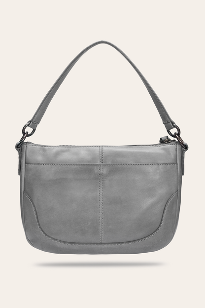 Frye Best Price | Melissa Shadow Crossbody