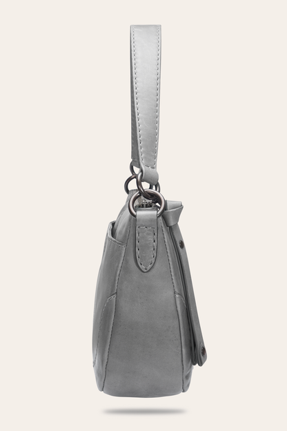 Frye Best Price | Melissa Shadow Crossbody