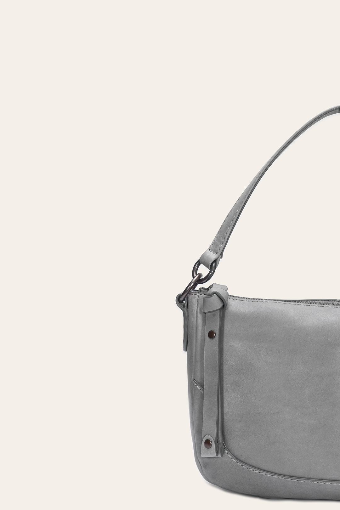 Frye Best Price | Melissa Shadow Crossbody