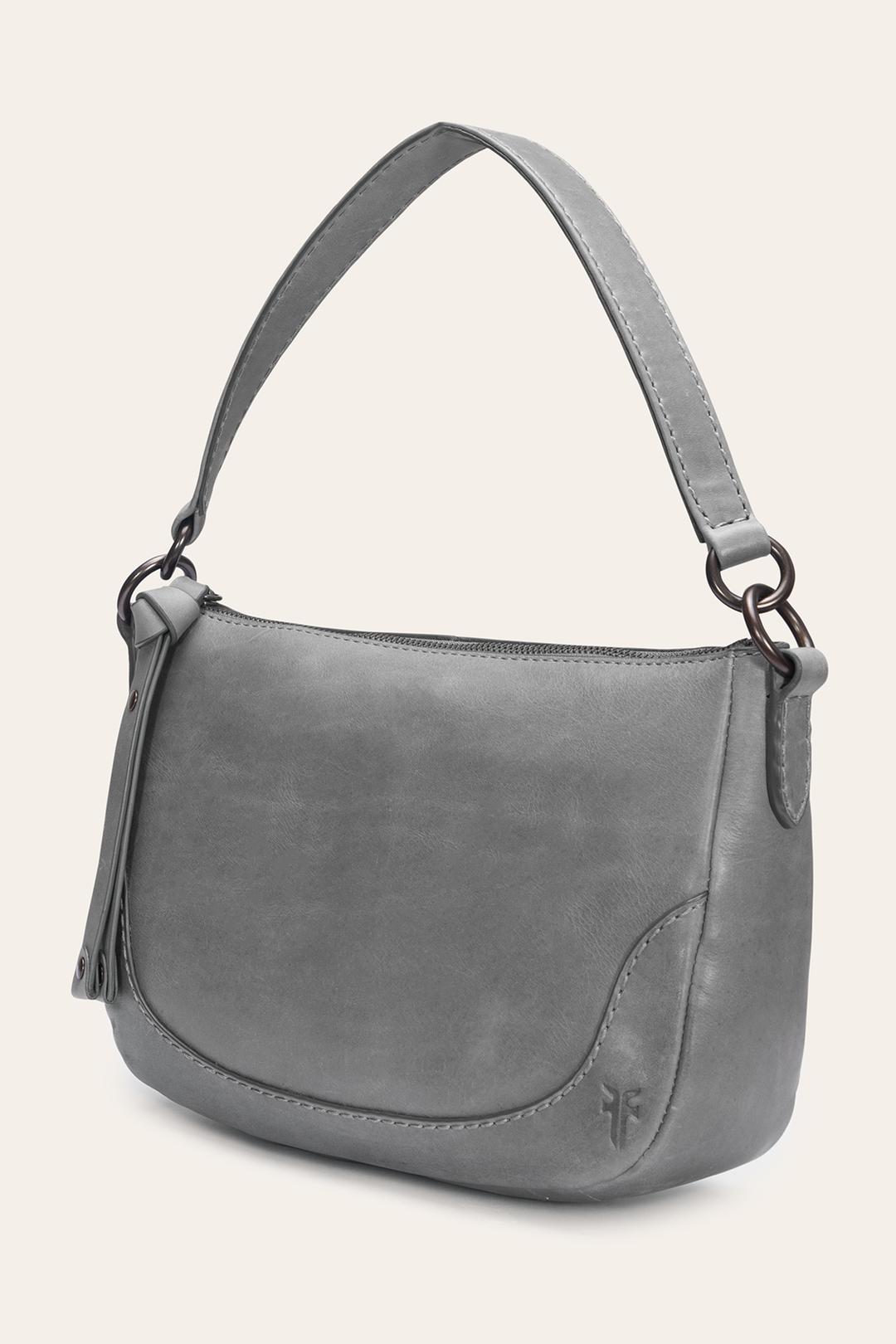 Frye Best Price | Melissa Shadow Crossbody