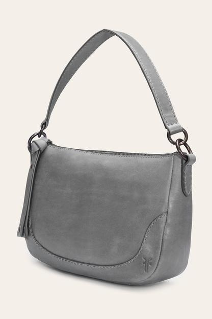 Frye Best Price | Melissa Shadow Crossbody