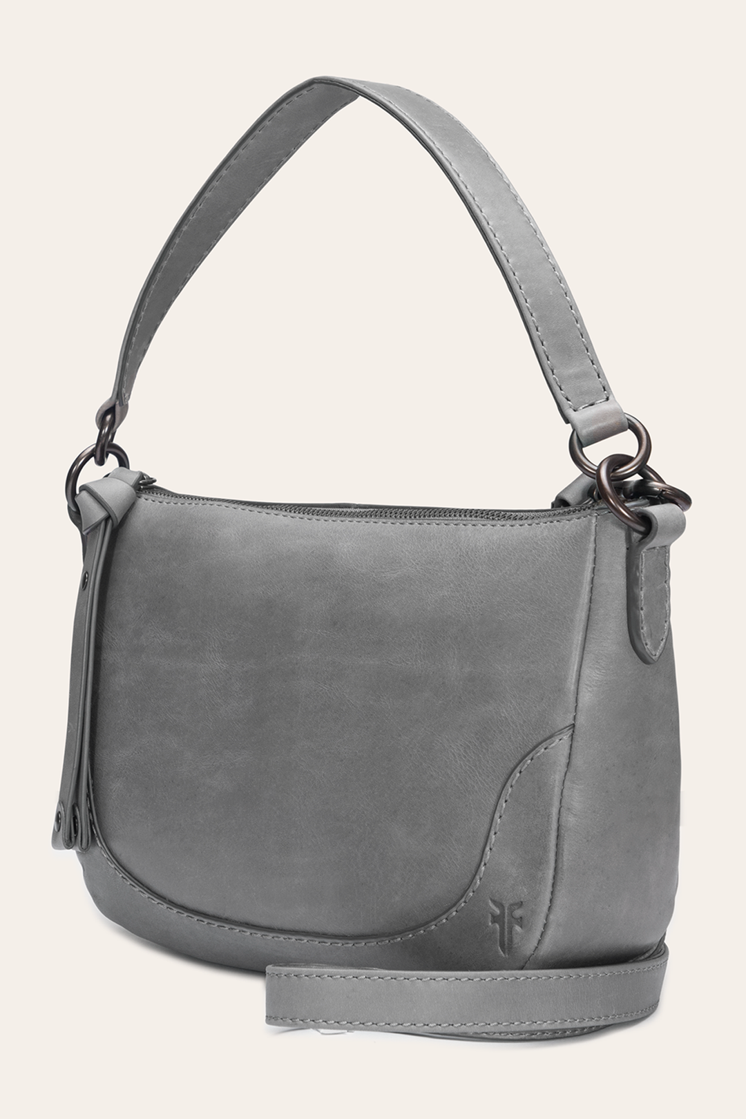 Frye Best Price | Melissa Shadow Crossbody