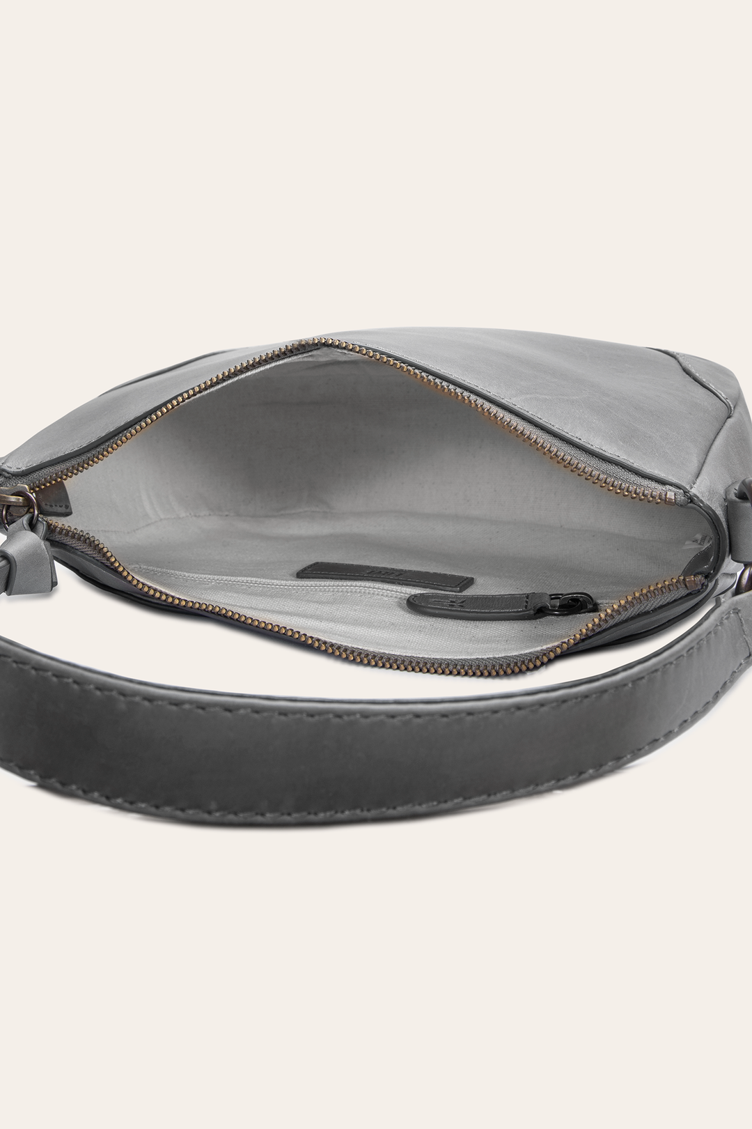 Frye Best Price | Melissa Shadow Crossbody