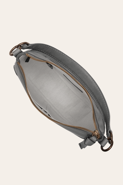Frye Best Price | Melissa Shadow Crossbody