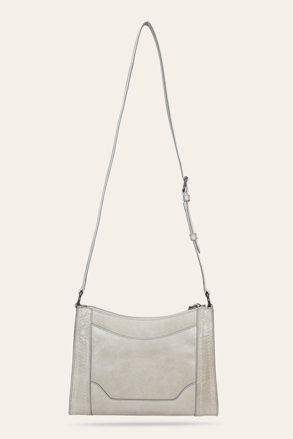 Frye Latest | Melissa Willow Zip Crossbody
