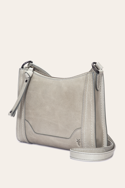 Frye Latest | Melissa Willow Zip Crossbody