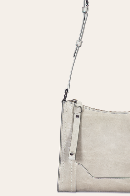 Frye Latest | Melissa Willow Zip Crossbody