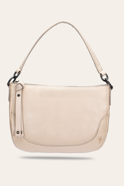 Frye Special Offer | Melissa Nude Crossbody