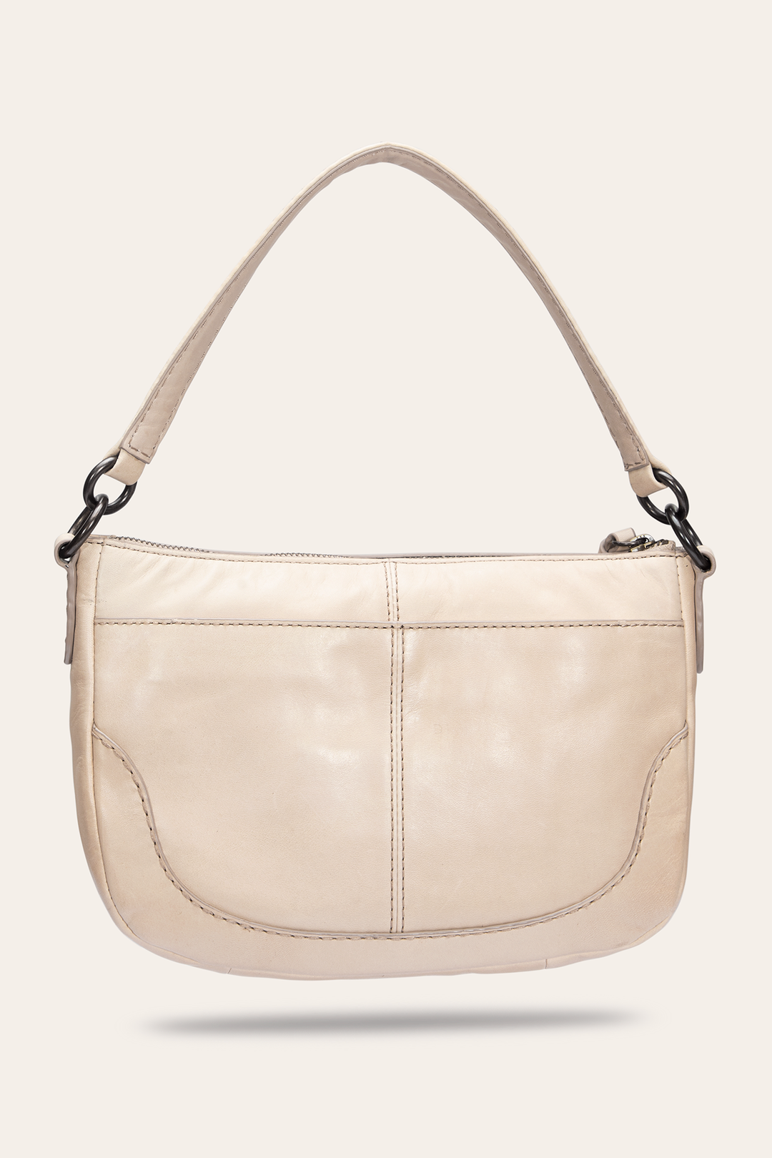 Frye Special Offer | Melissa Nude Crossbody