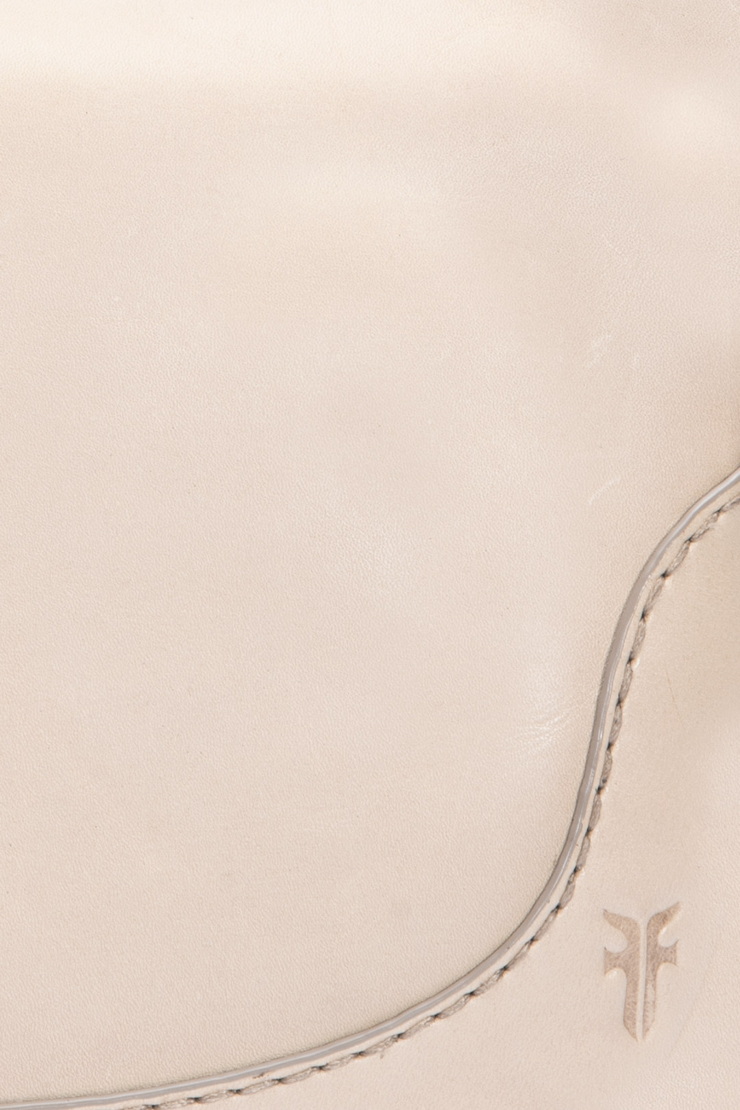 Frye Special Offer | Melissa Nude Crossbody