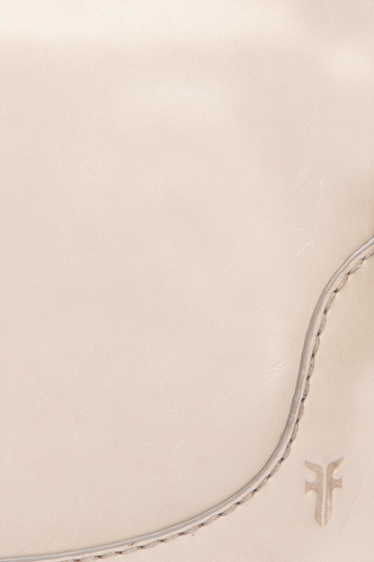 Frye Special Offer | Melissa Nude Crossbody