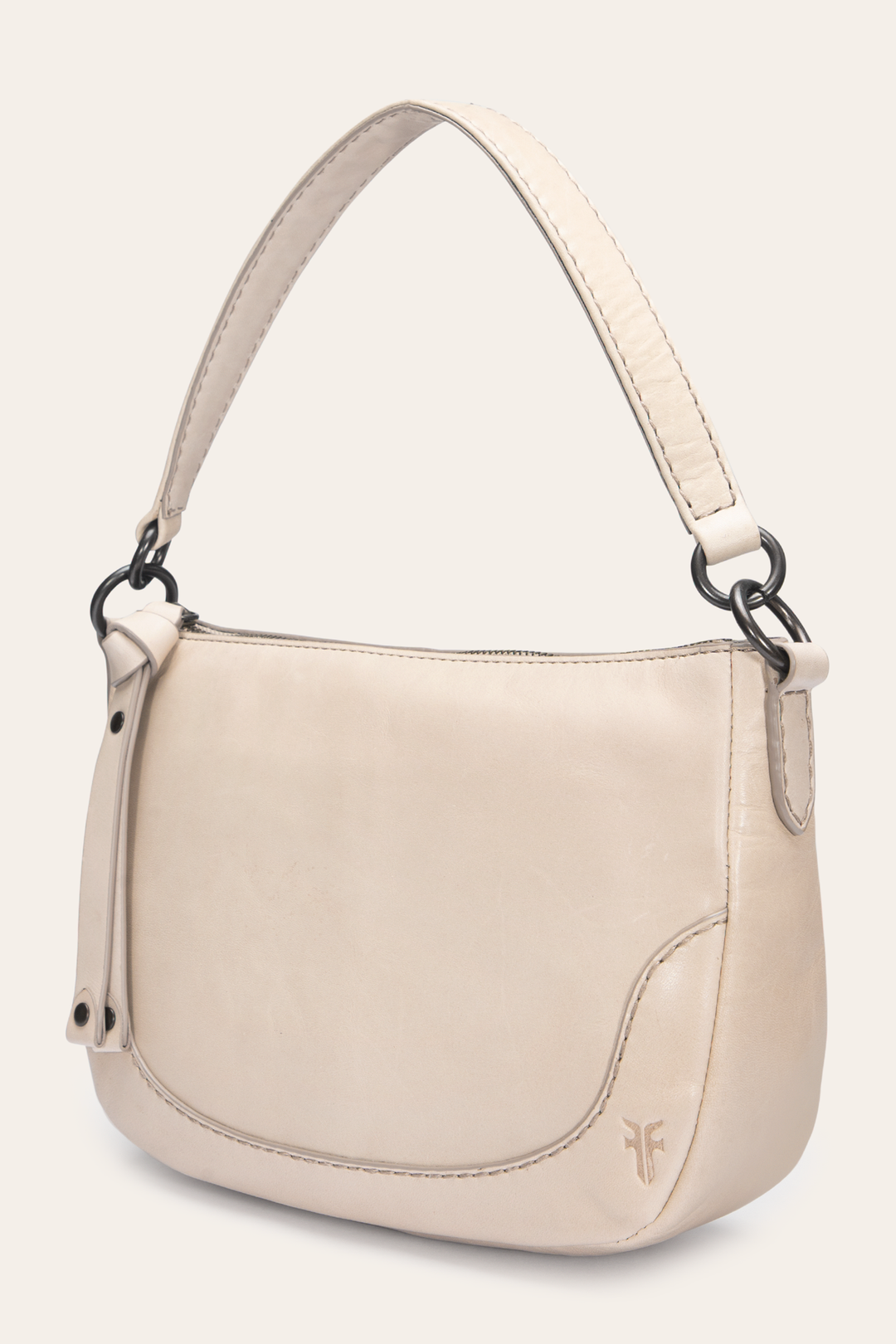 Frye Special Offer | Melissa Nude Crossbody