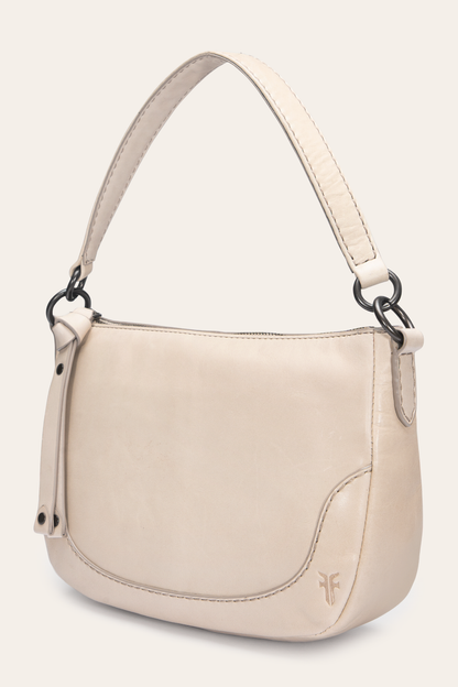 Frye Special Offer | Melissa Nude Crossbody
