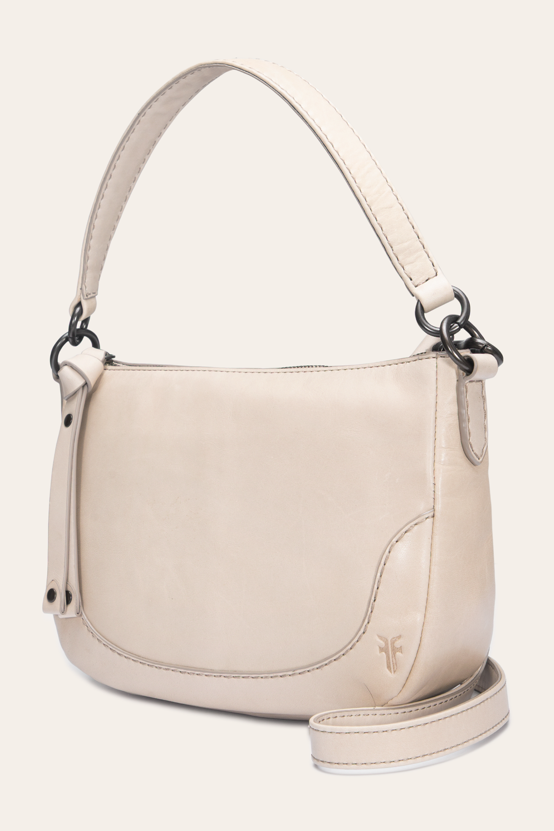Frye Special Offer | Melissa Nude Crossbody