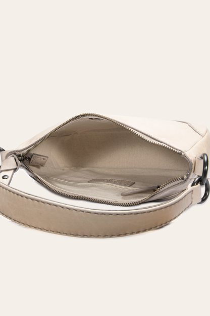 Frye Special Offer | Melissa Nude Crossbody