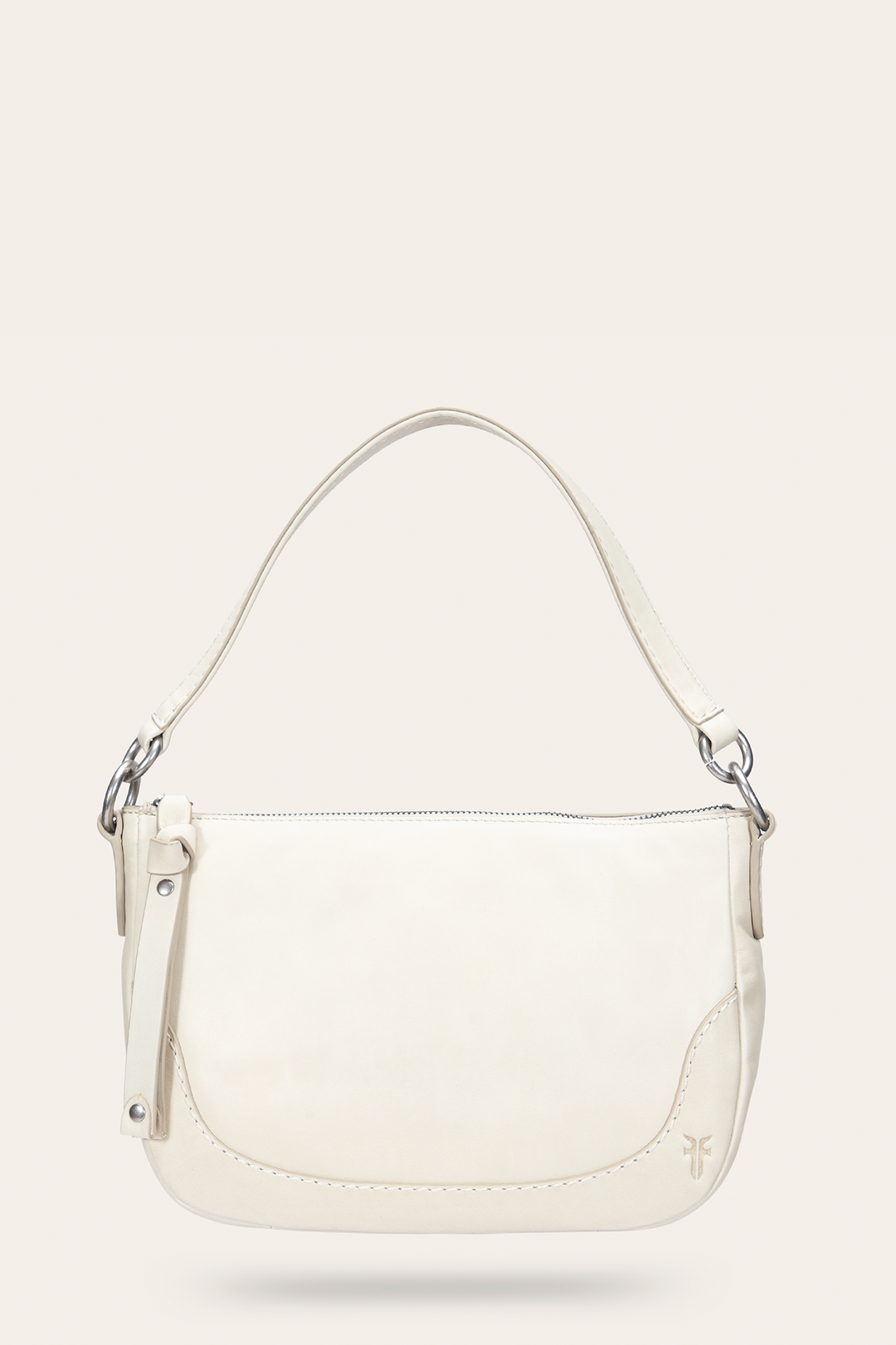 Frye Trusted | Melissa Oat Crossbody