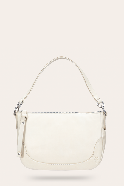 Frye Trusted | Melissa Oat Crossbody