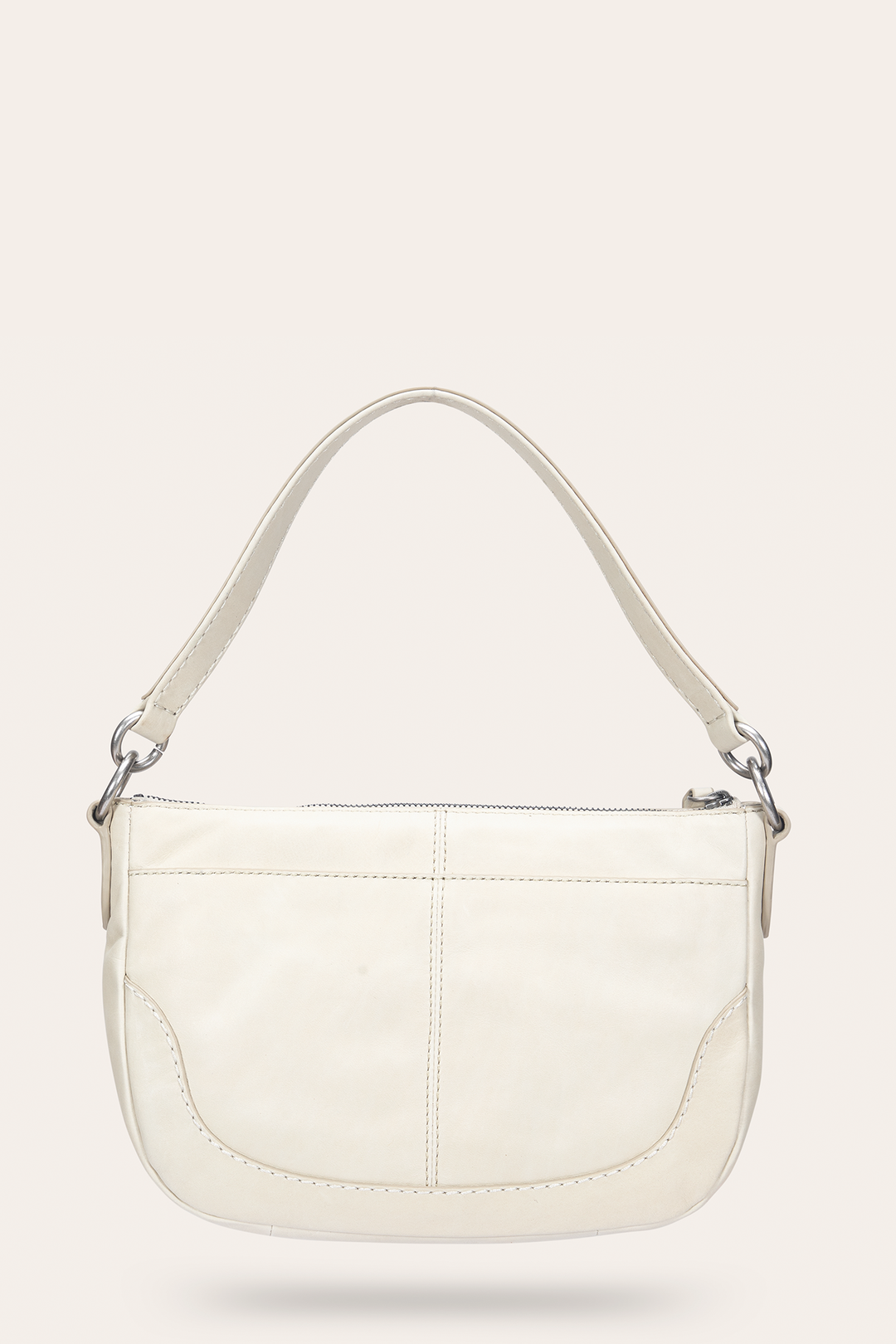 Frye Trusted | Melissa Oat Crossbody