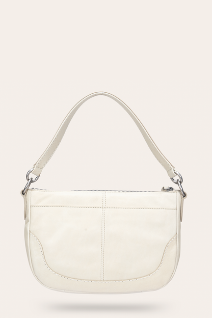 Frye Trusted | Melissa Oat Crossbody