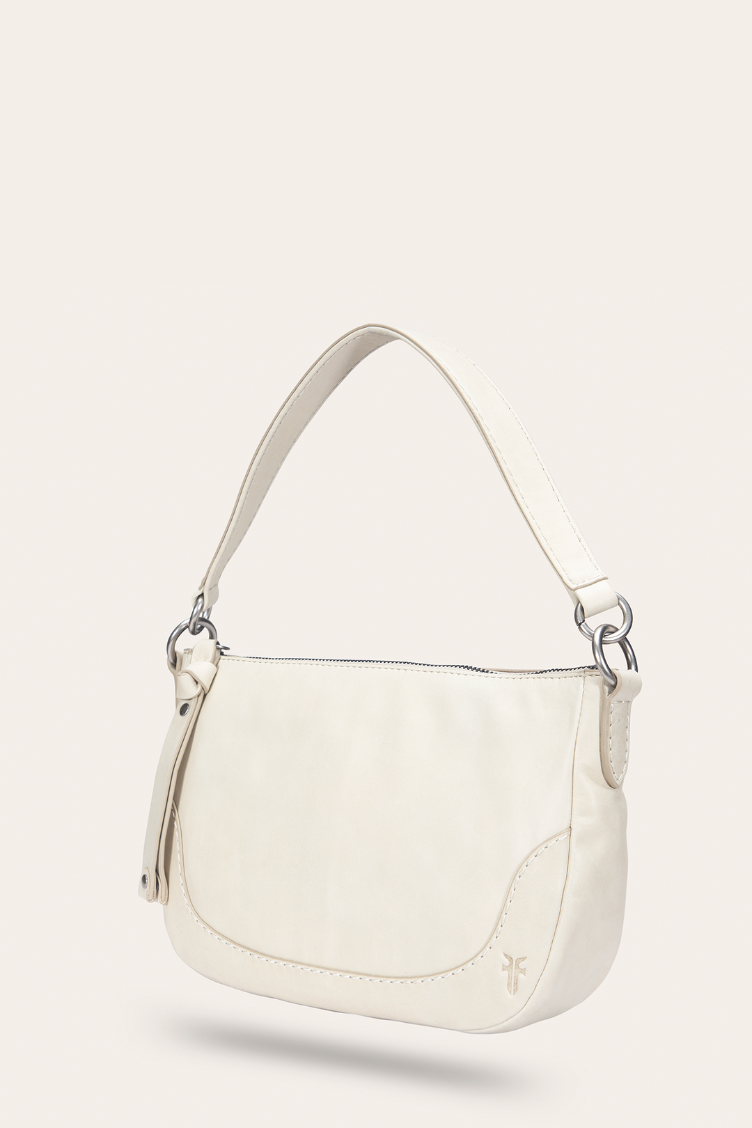 Frye Trusted | Melissa Oat Crossbody