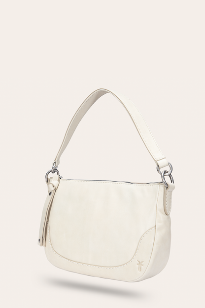 Frye Trusted | Melissa Oat Crossbody
