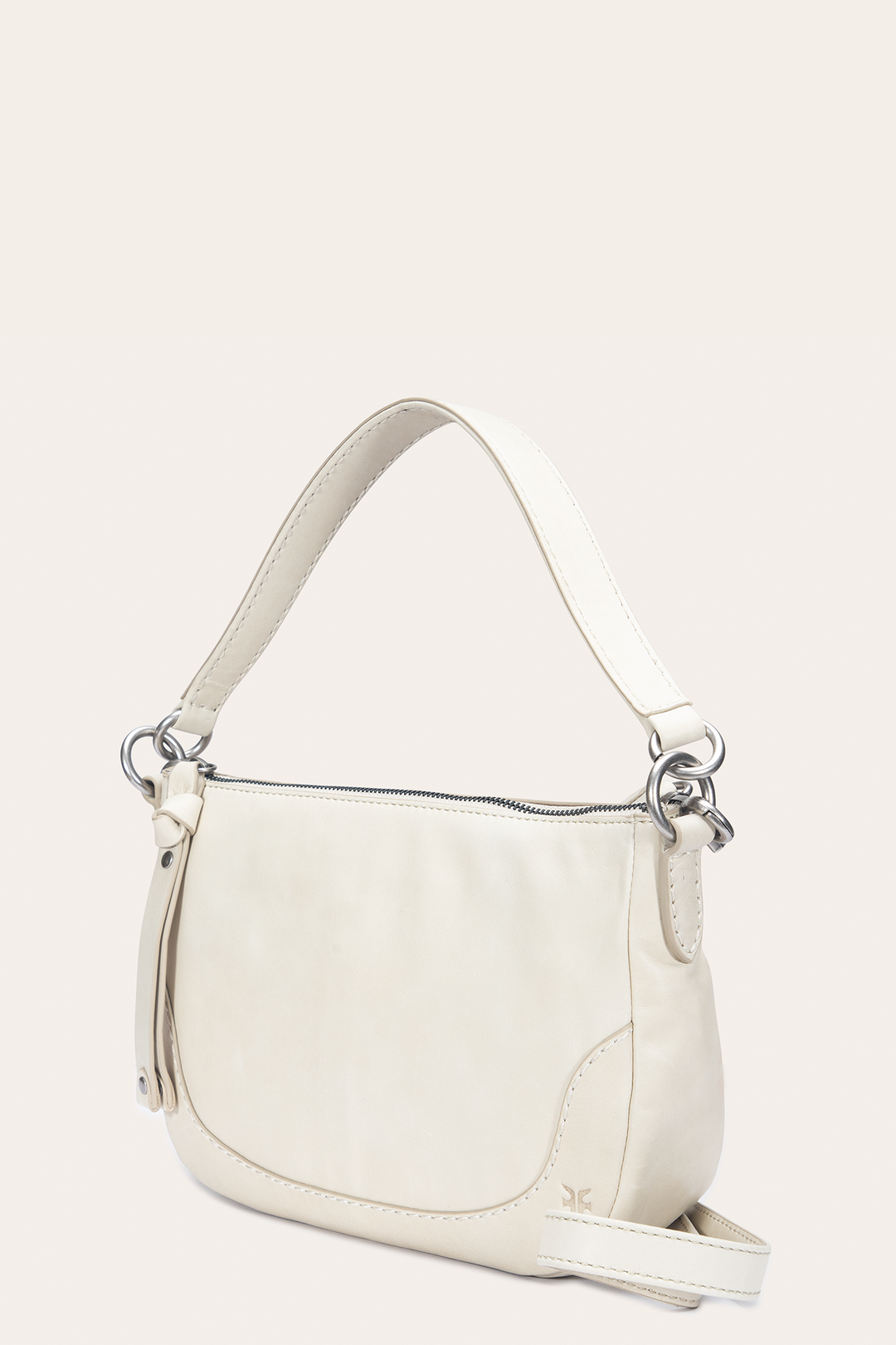 Frye Trusted | Melissa Oat Crossbody