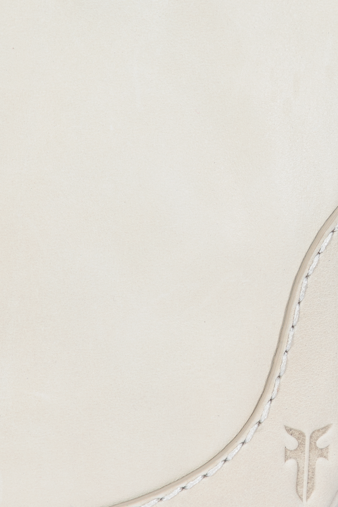 Frye Trusted | Melissa Oat Crossbody
