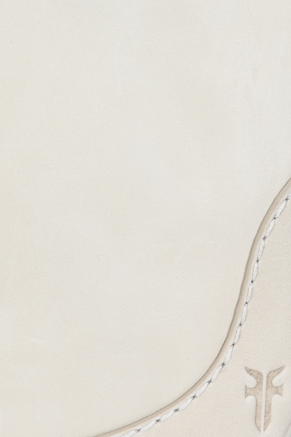 Frye Trusted | Melissa Oat Crossbody