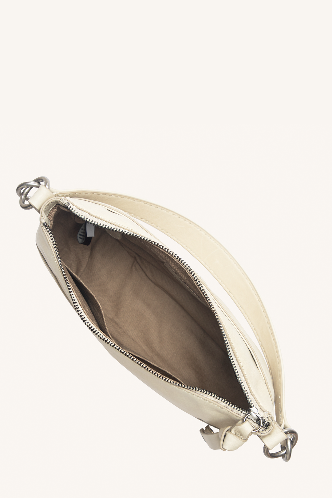 Frye Trusted | Melissa Oat Crossbody