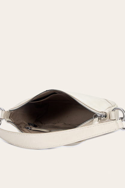 Frye Trusted | Melissa Oat Crossbody